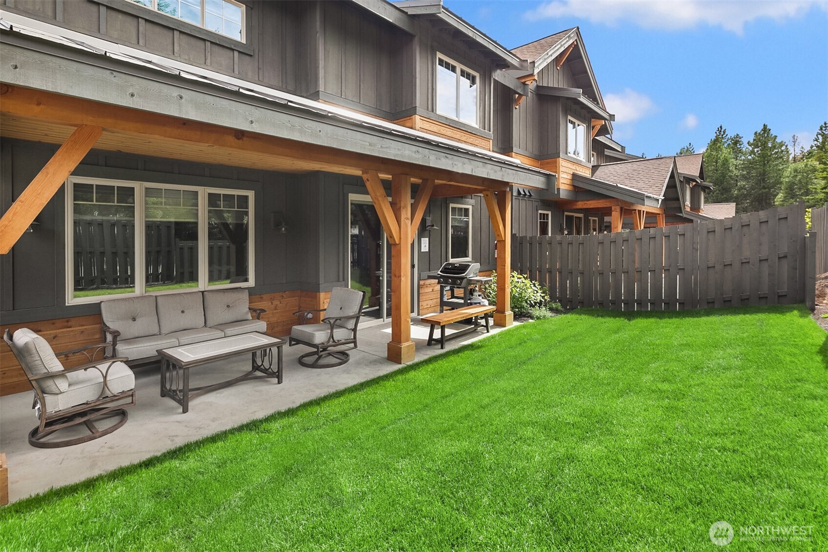 3670 Suncadia Trail Property Photo 2