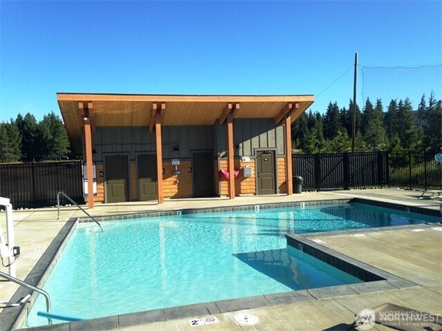 3670 Suncadia Trail Property Photo 3