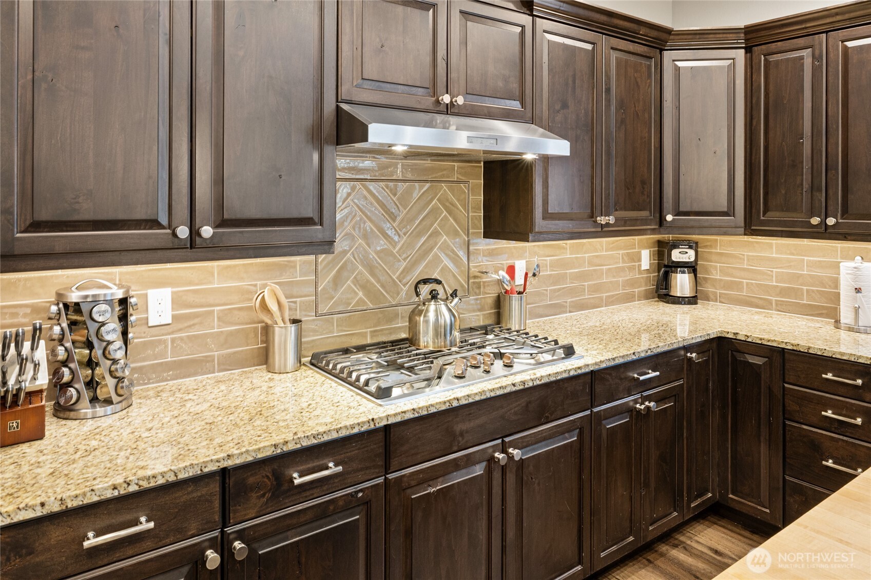 3670 Suncadia Trail Property Photo 10
