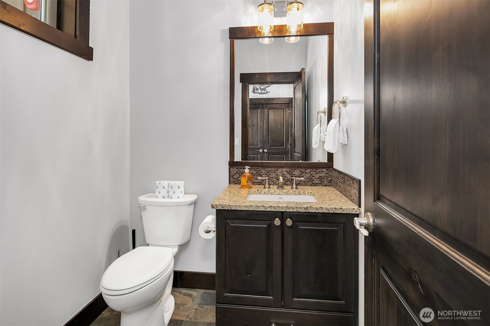 3670 Suncadia Trail Property Photo 15