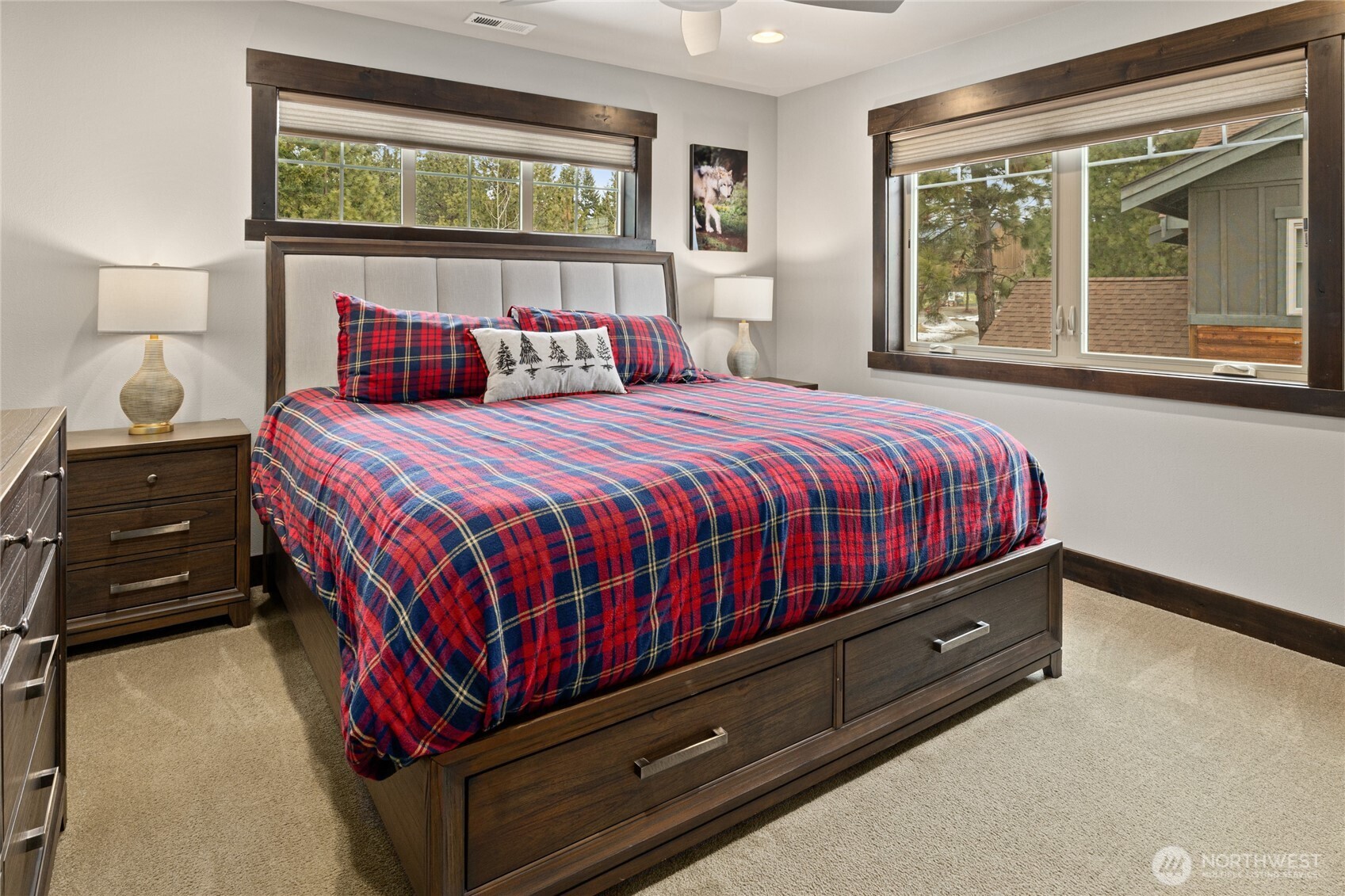 3670 Suncadia Trail Property Photo 22