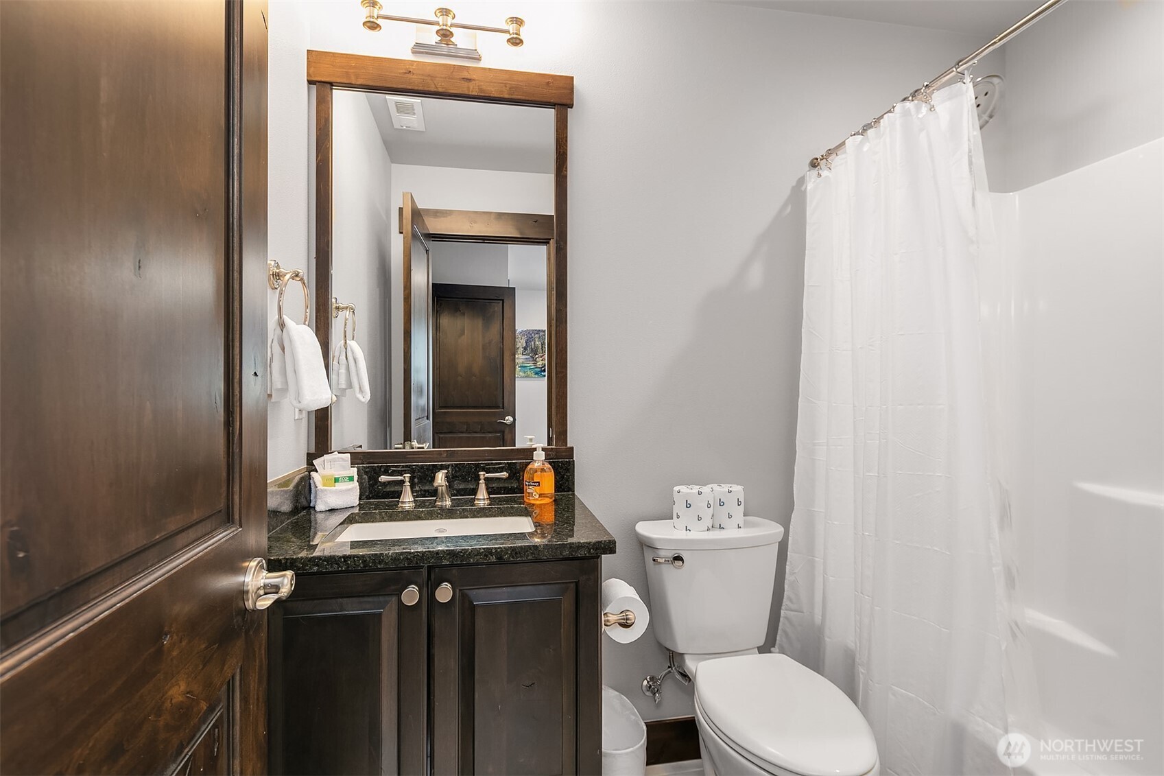3670 Suncadia Trail Property Photo 23