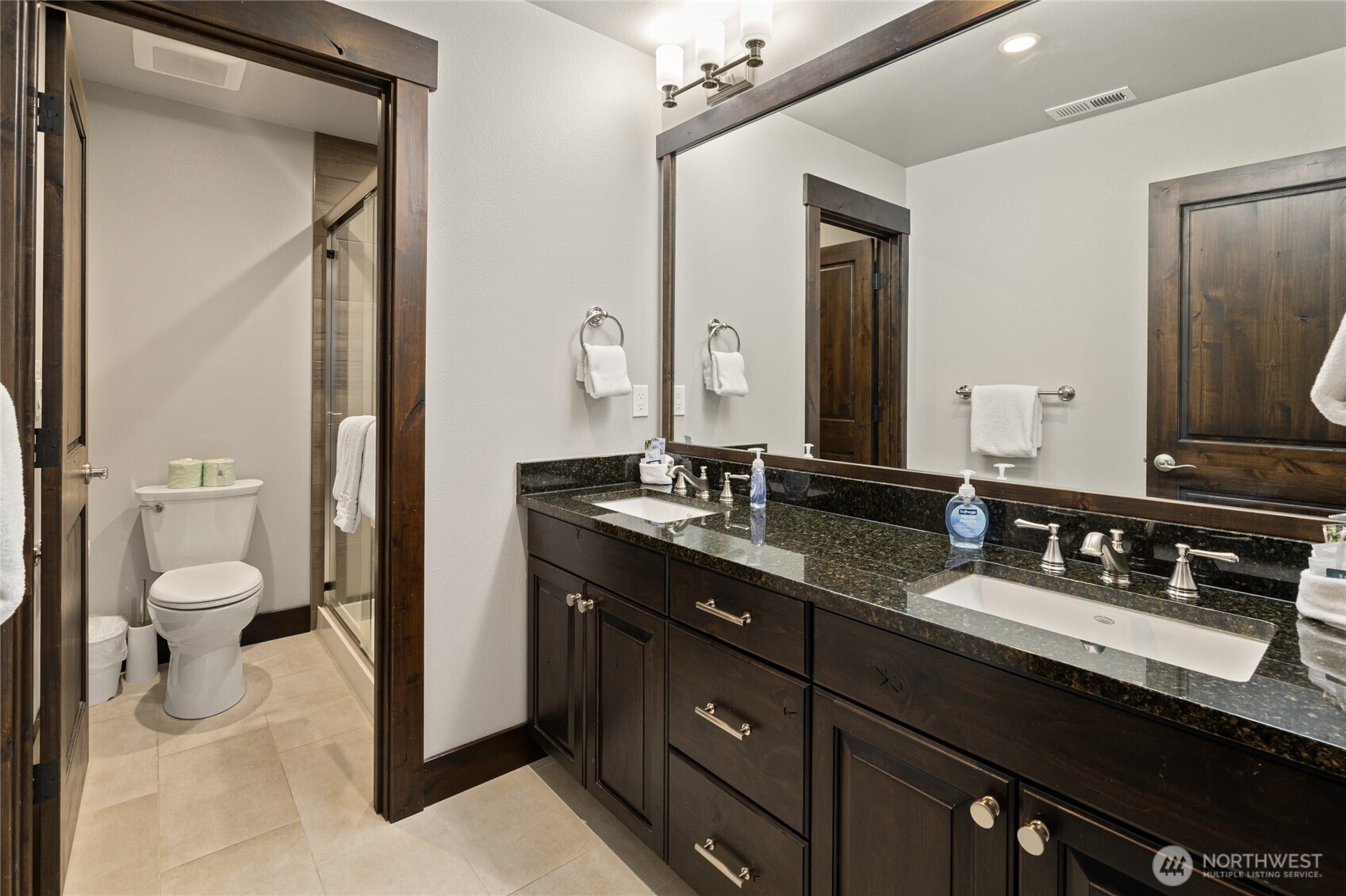 3670 Suncadia Trail Property Photo 26