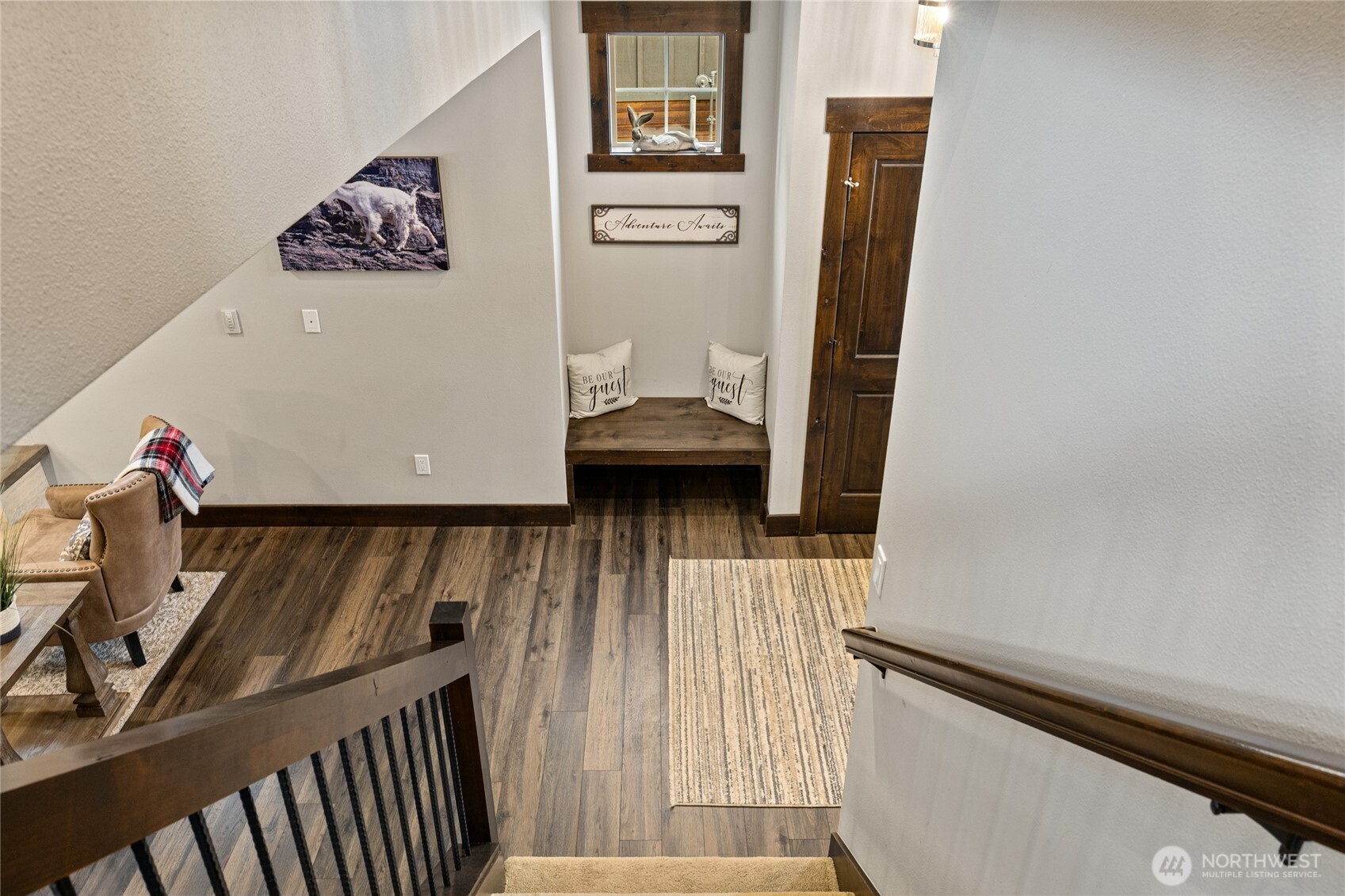 3670 Suncadia Trail Property Photo 27