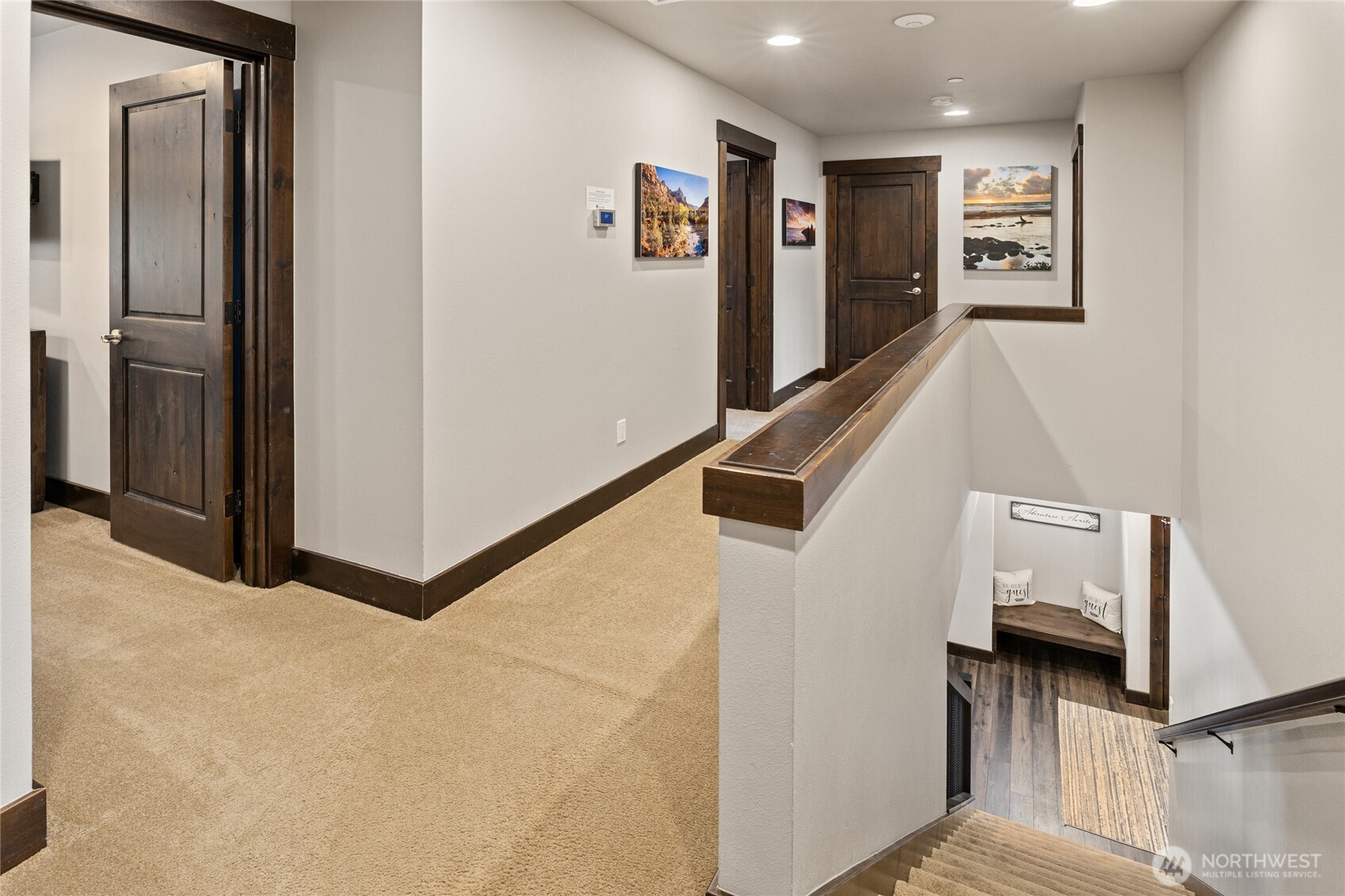 3670 Suncadia Trail Property Photo 28