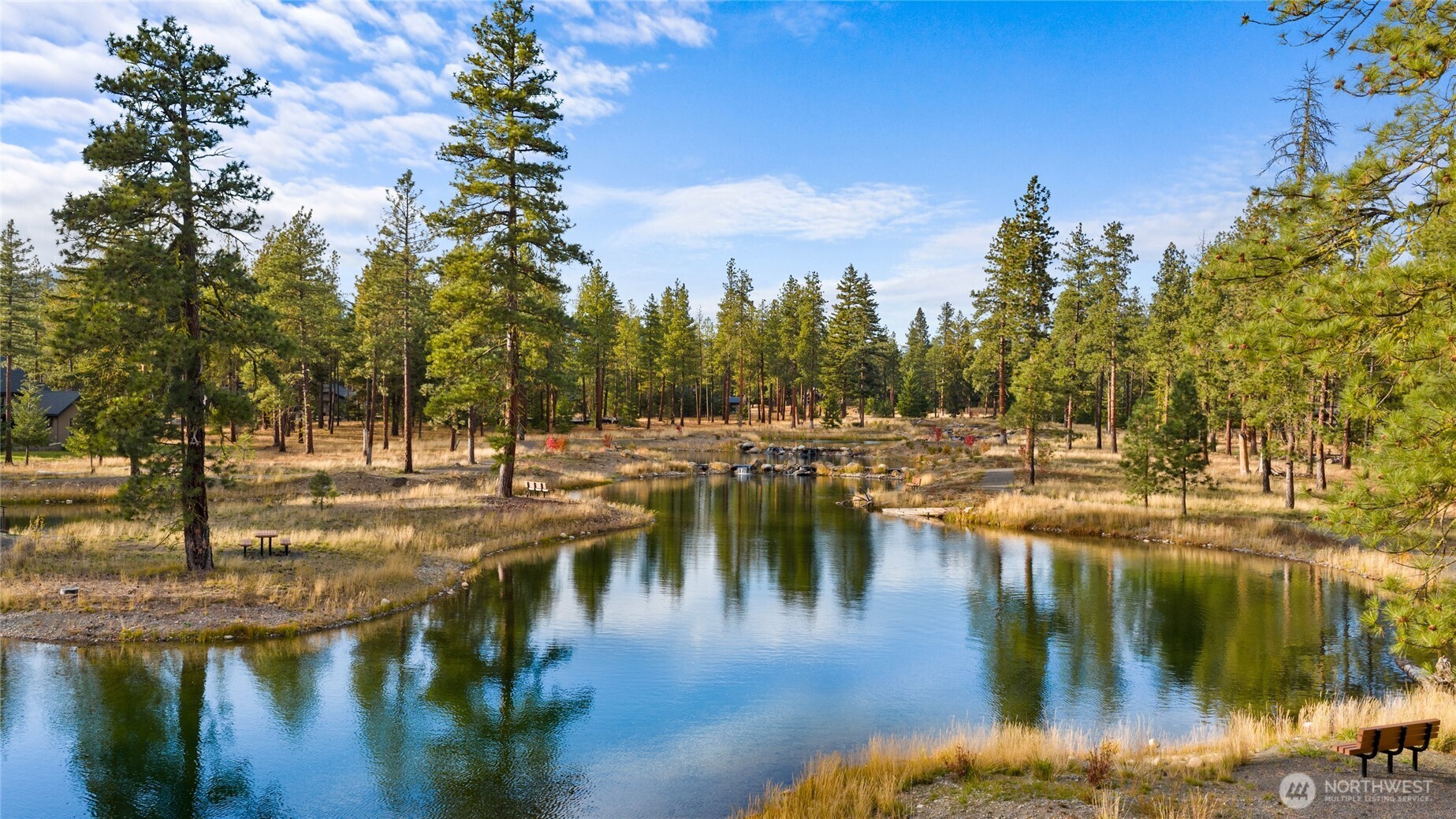 3670 Suncadia Trail Property Photo 31