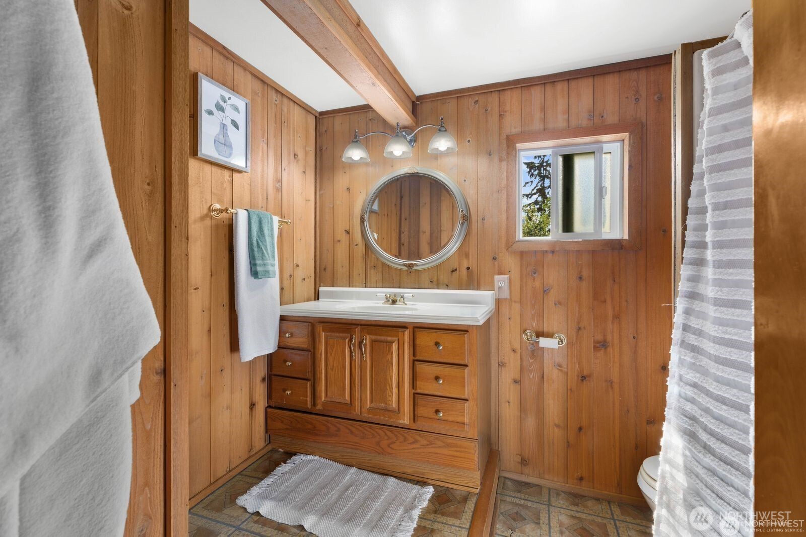 16468 Thorpe Road Property Photo 24