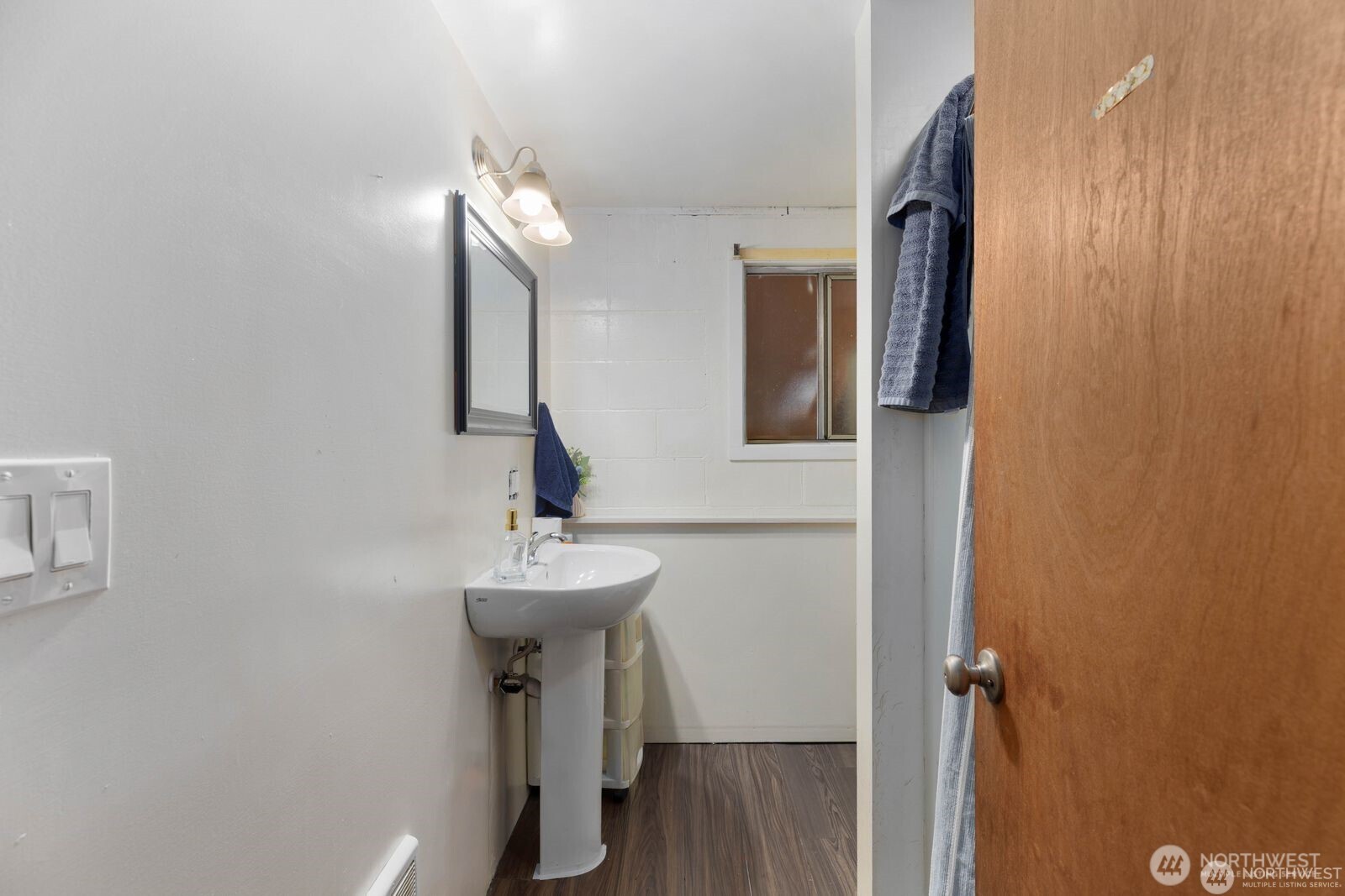 16468 Thorpe Road Property Photo 31