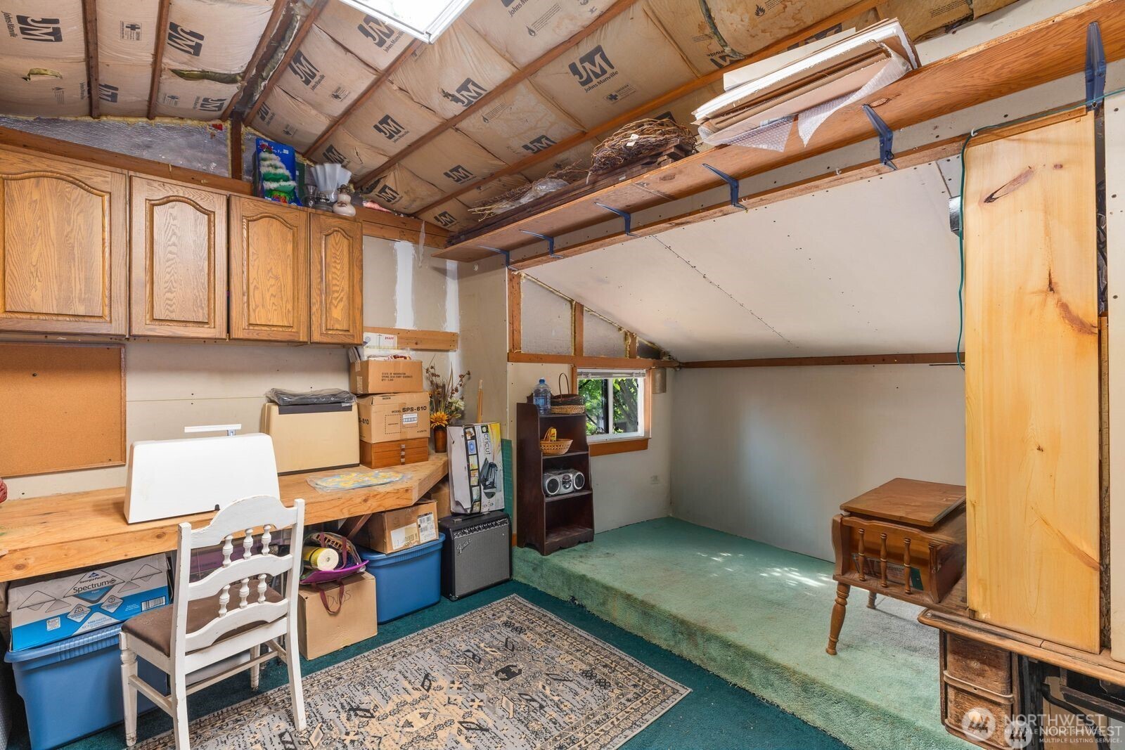 16468 Thorpe Road Property Photo 36