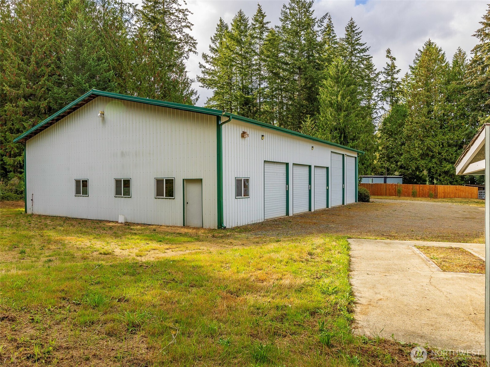 10234 Rhody Drive Property Photo 8