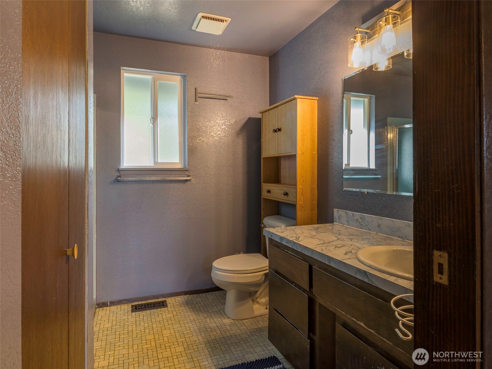 10234 Rhody Drive Property Photo 17