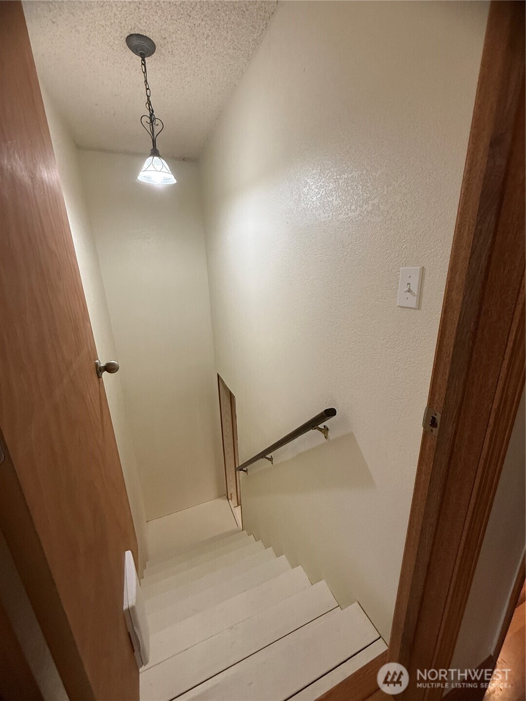 10234 Rhody Drive Property Photo 20