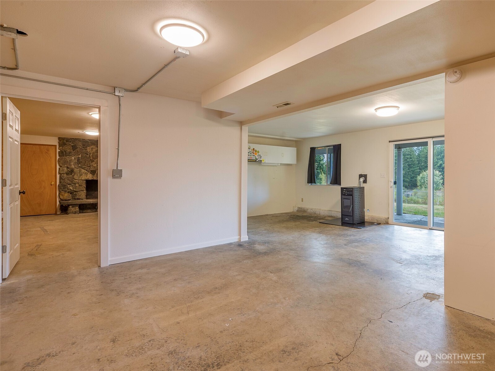10234 Rhody Drive Property Photo 22