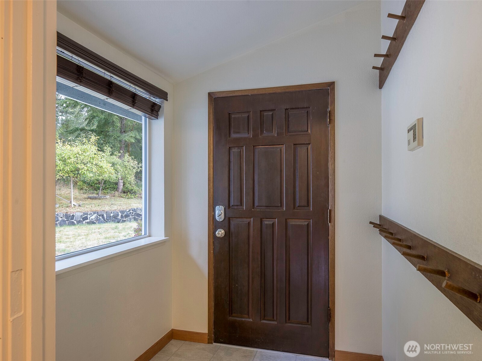 10234 Rhody Drive Property Photo 26