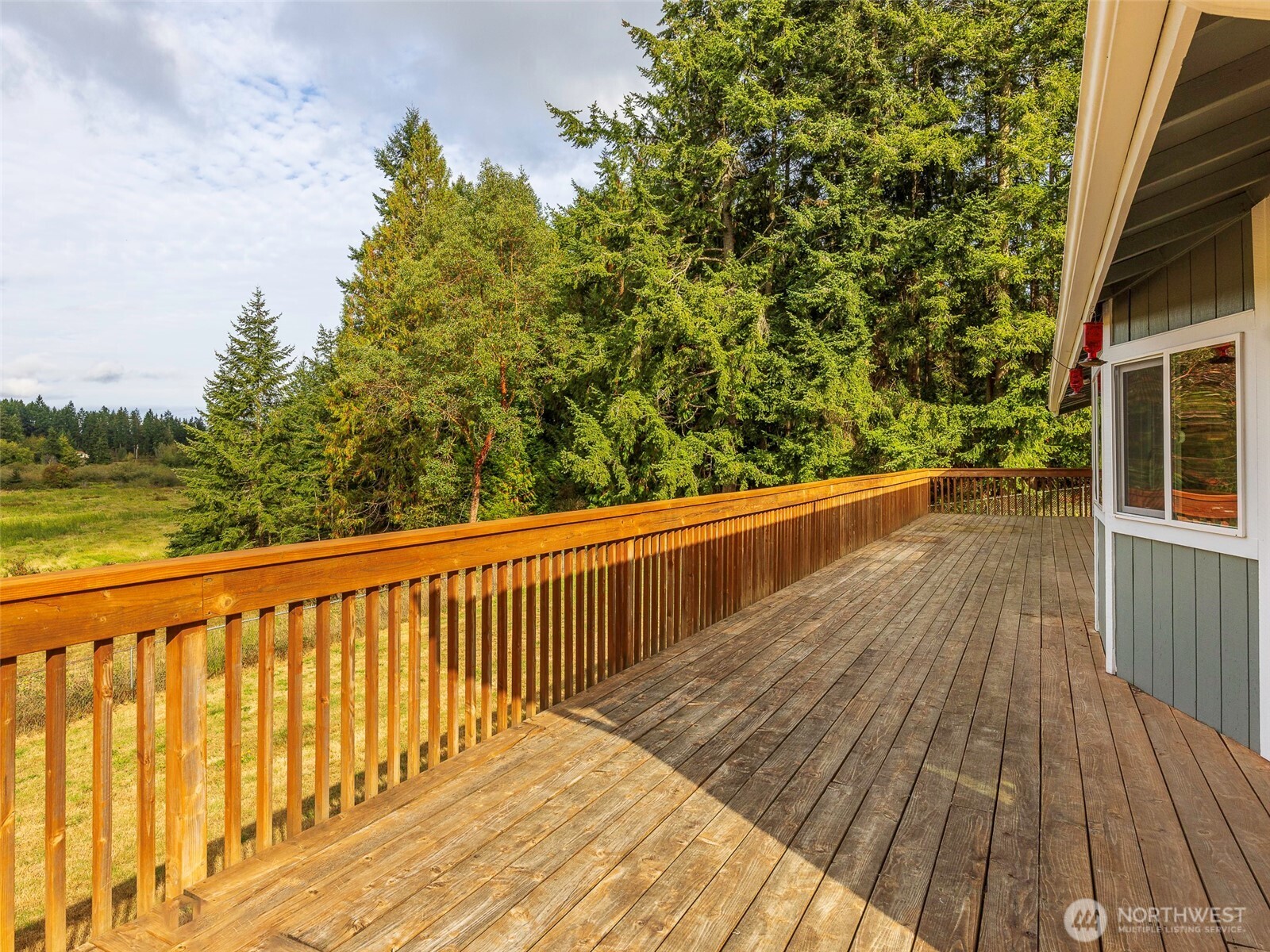 10234 Rhody Drive Property Photo 29