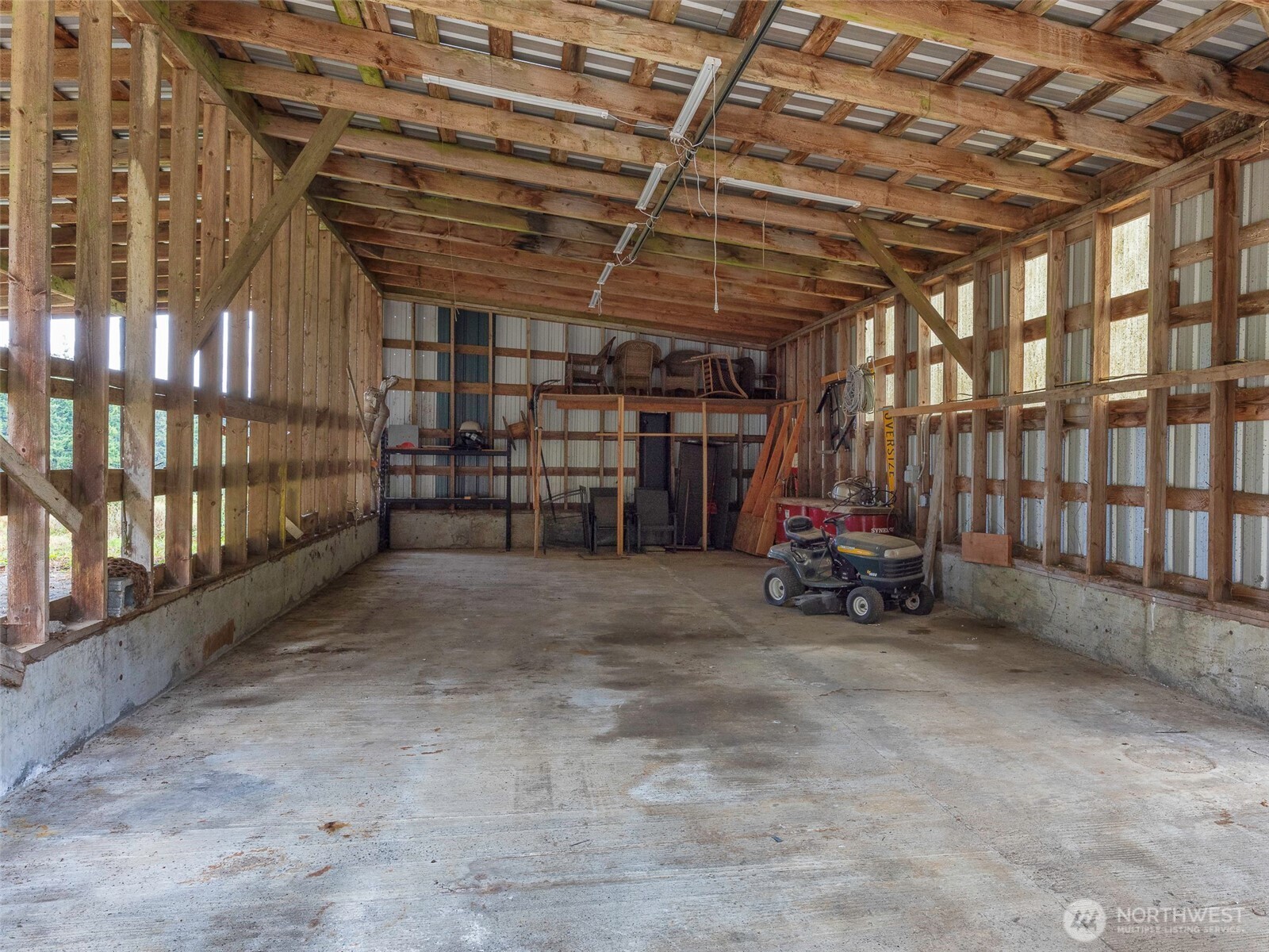 10234 Rhody Drive Property Photo 31