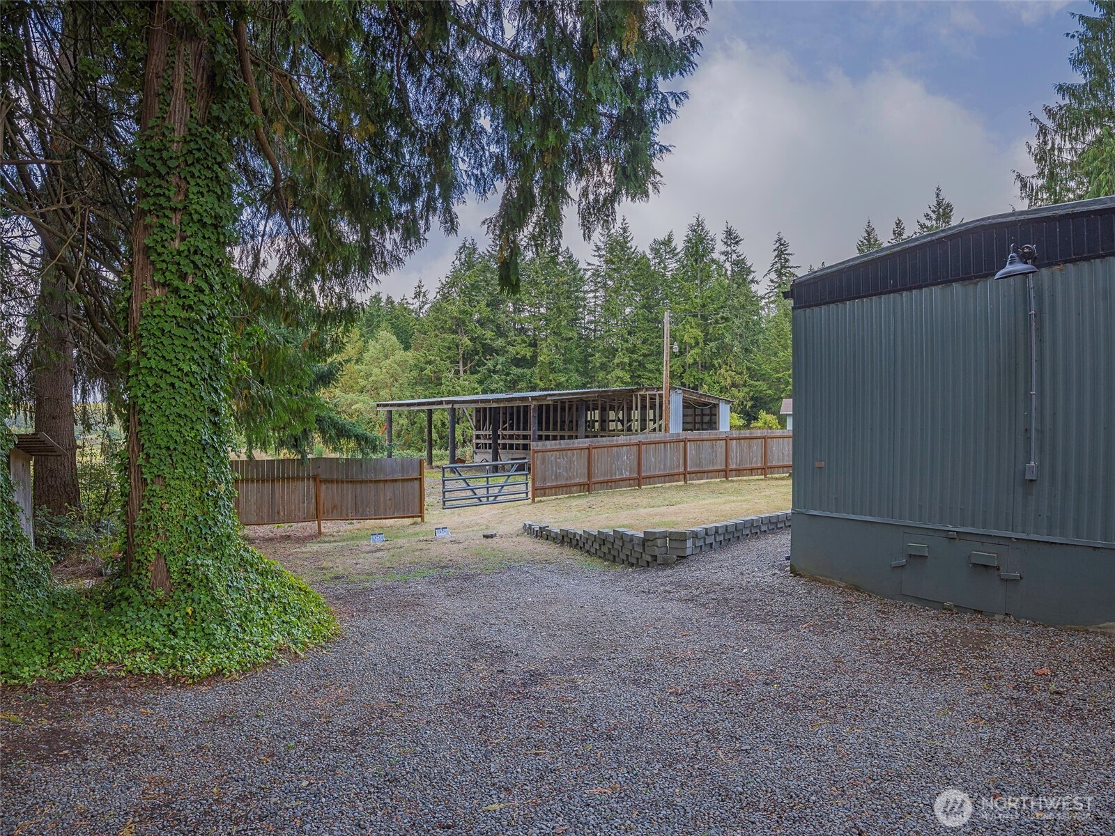 10234 Rhody Drive Property Photo 32