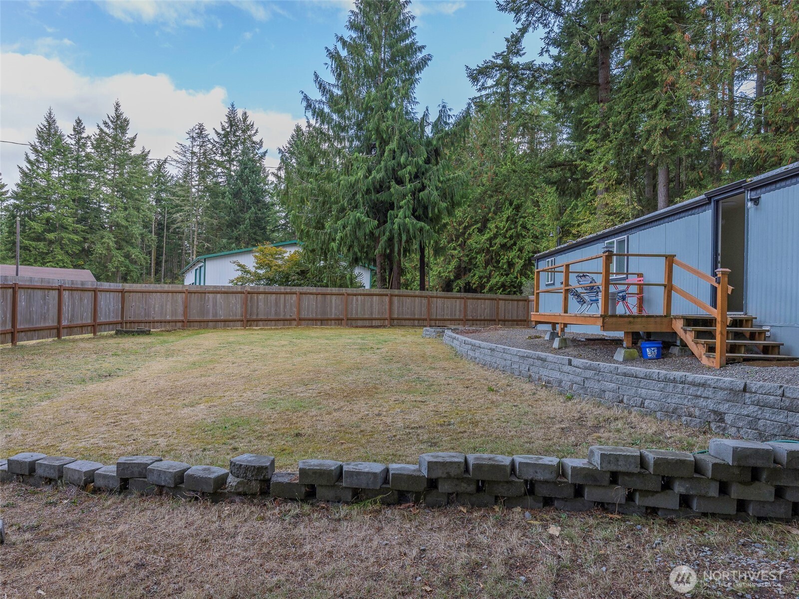 10234 Rhody Drive Property Photo 33