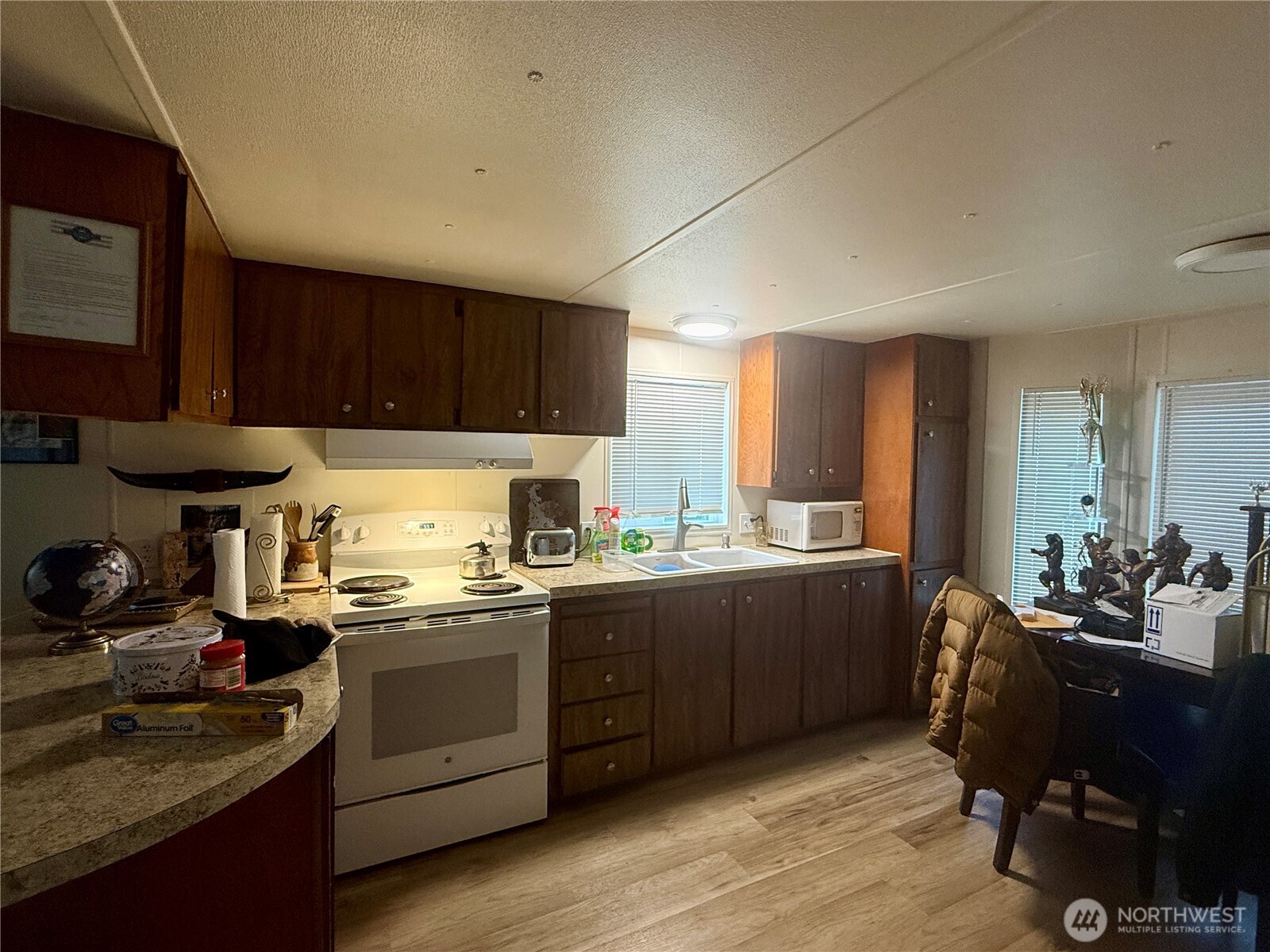 10234 Rhody Drive Property Photo 34