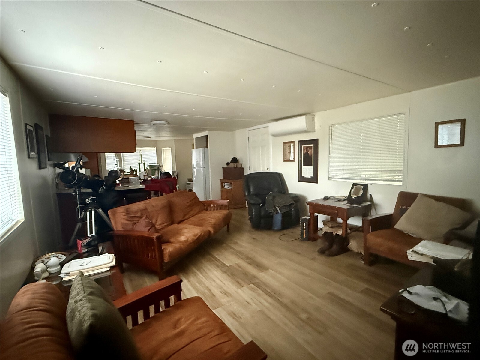 10234 Rhody Drive Property Photo 35