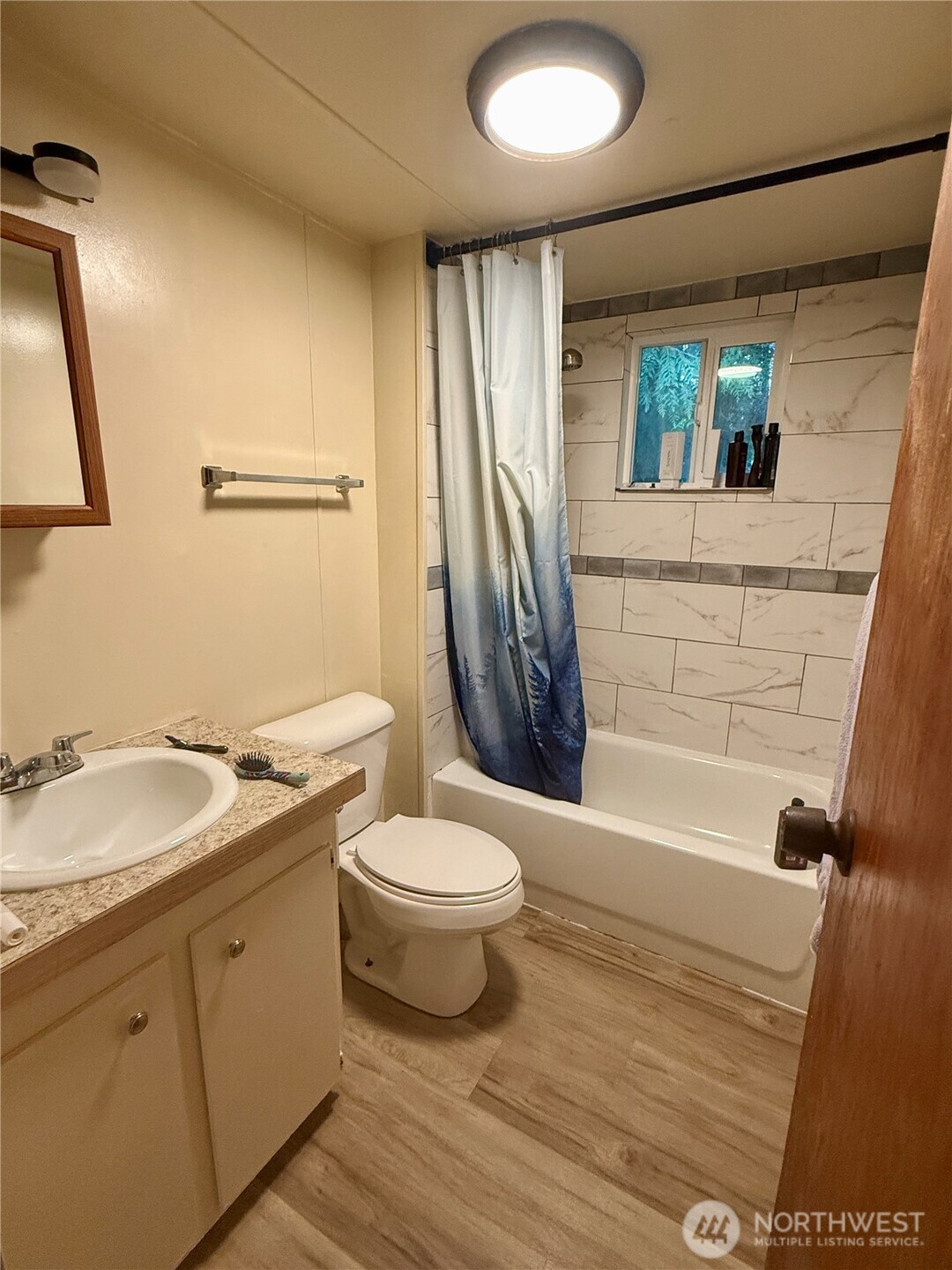 10234 Rhody Drive Property Photo 36