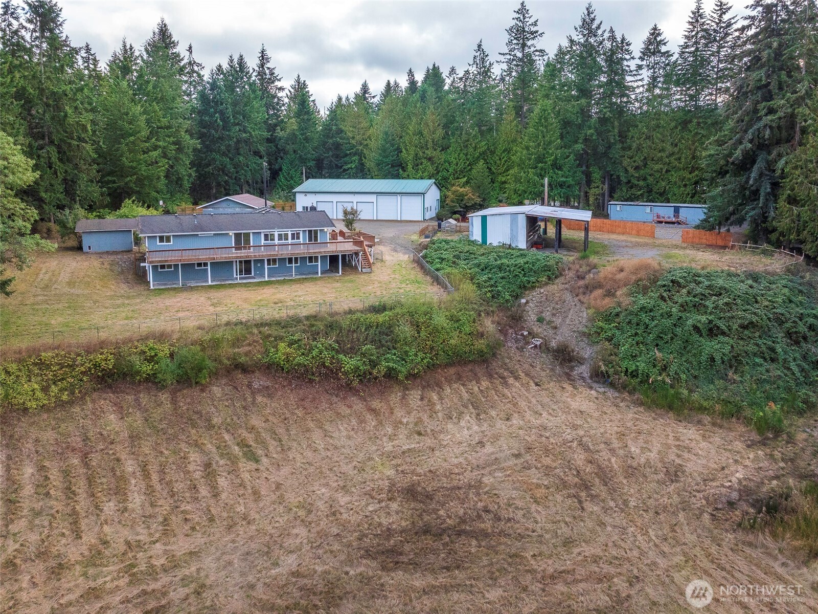 10234 Rhody Drive Property Photo 37