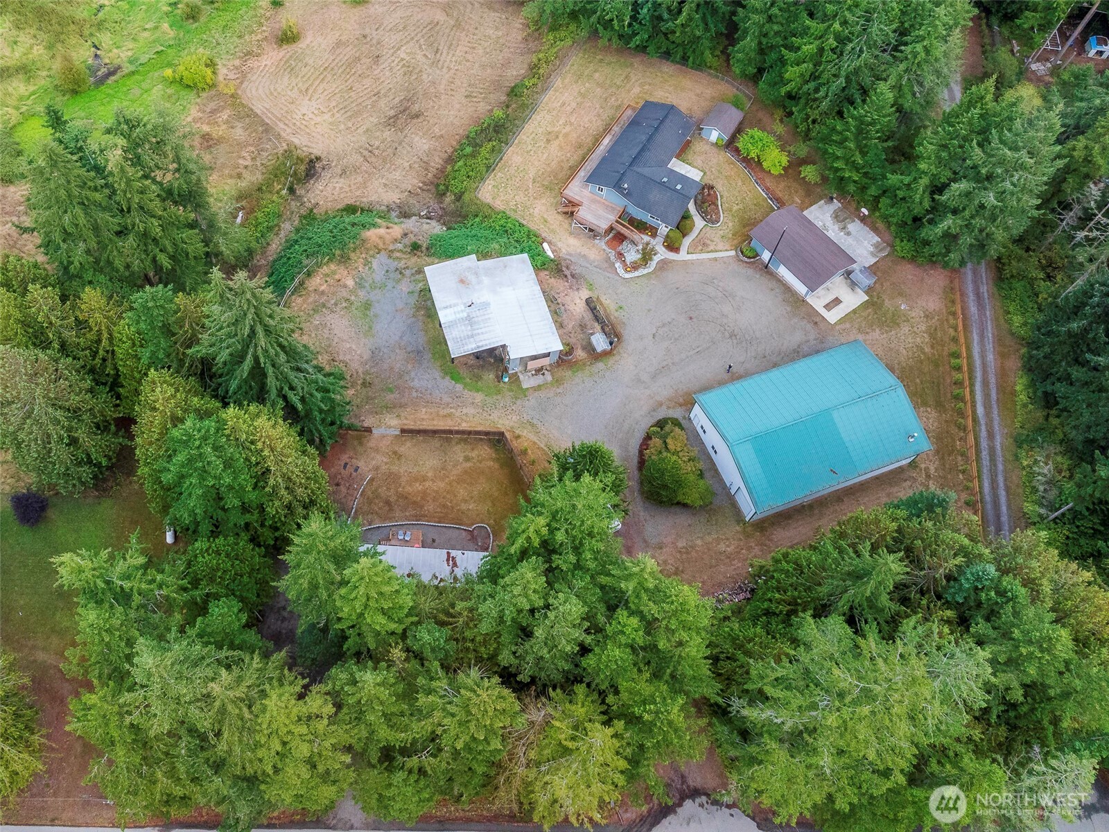10234 Rhody Drive Property Photo 38