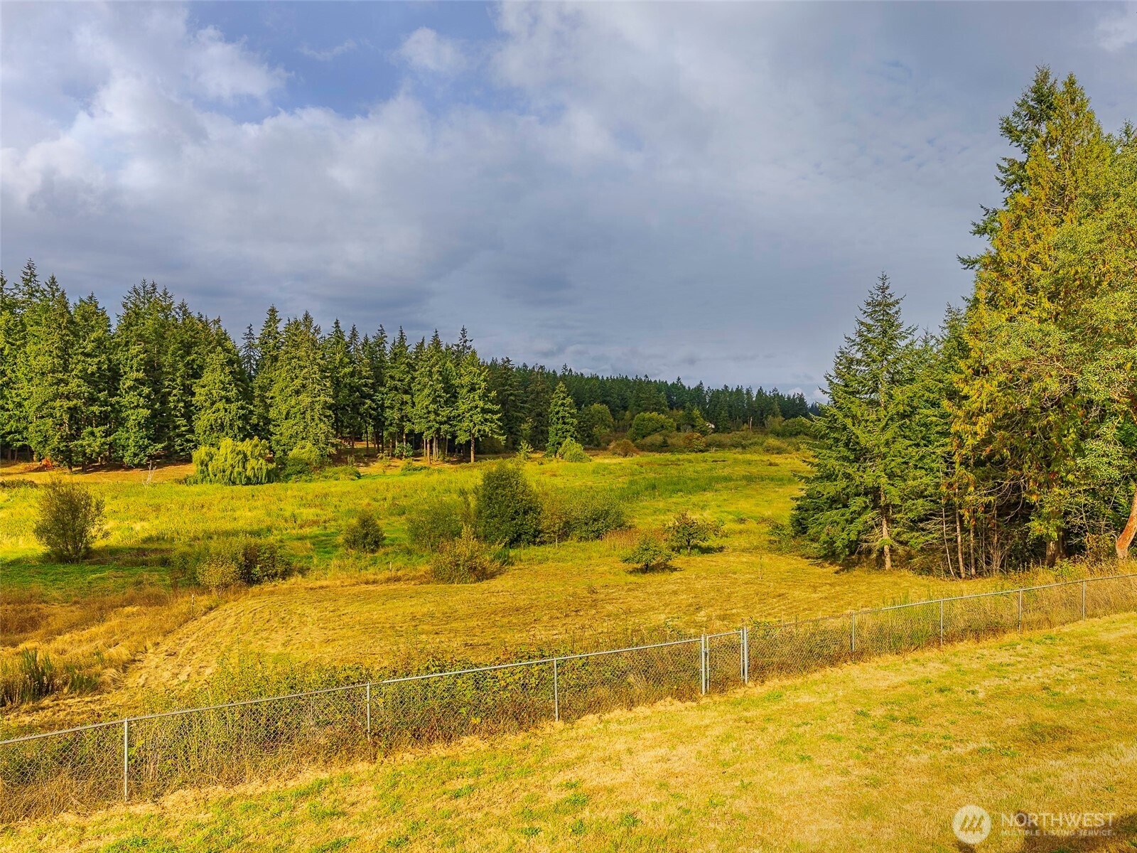 10234 Rhody Drive Property Photo 39