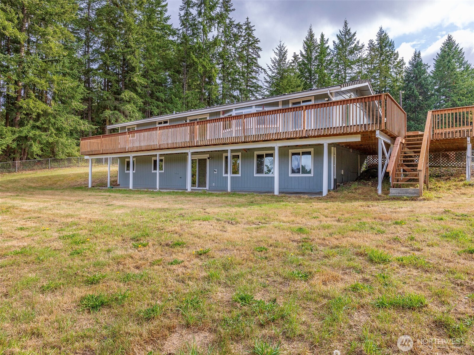 10234 Rhody Drive Property Photo 40