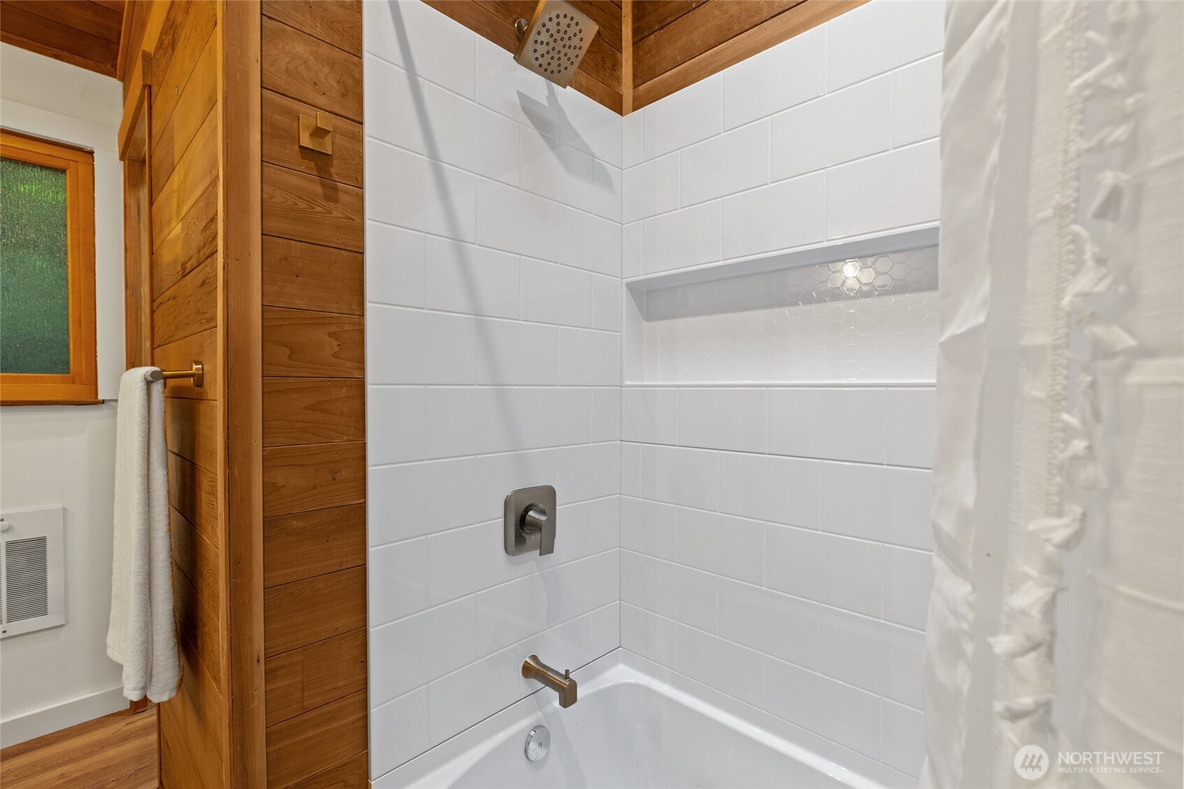 761 Kala Point Drive Property Photo 20