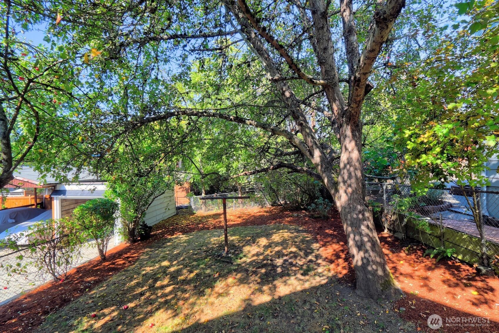 4720 S Findlay Street Property Photo 17