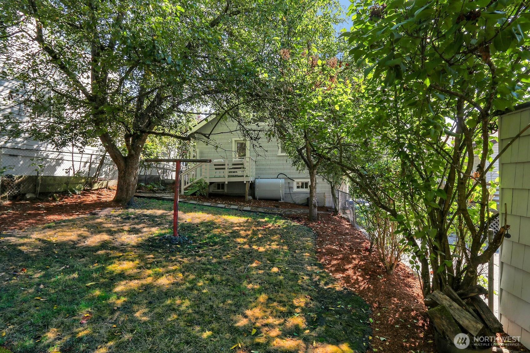 4720 S Findlay Street Property Photo 18