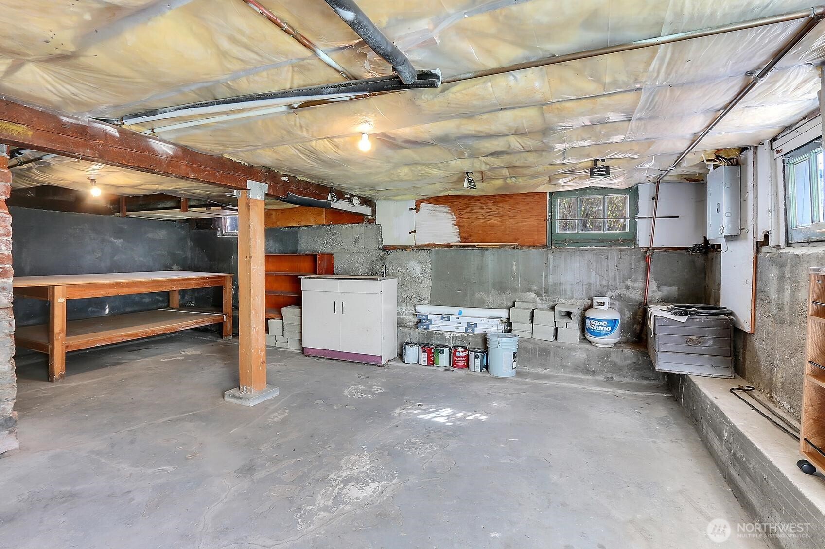 4720 S Findlay Street Property Photo 23