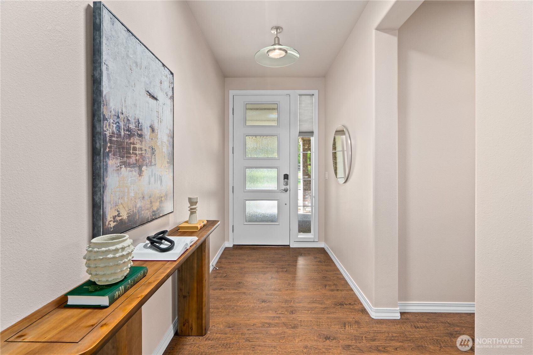 14509 Knoll Park Drive Property Photo 4