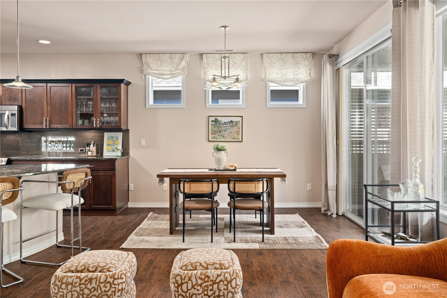 14509 Knoll Park Drive Property Photo 8