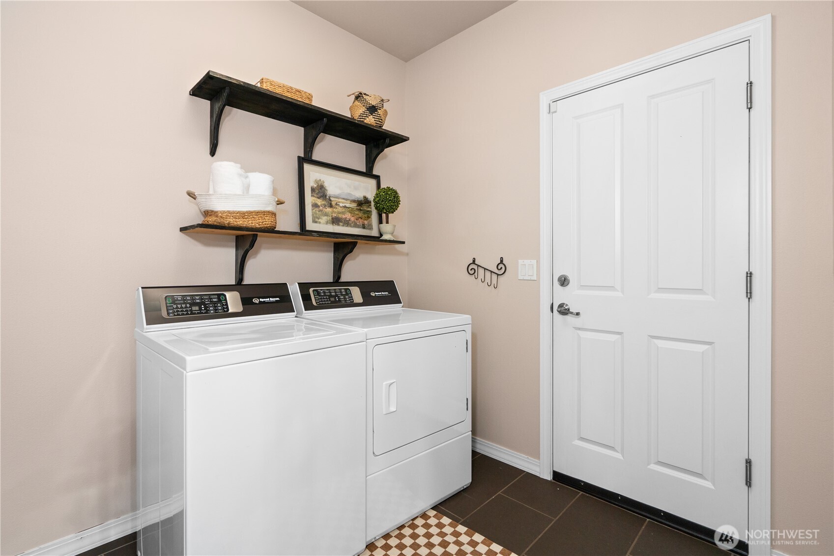 14509 Knoll Park Drive Property Photo 13