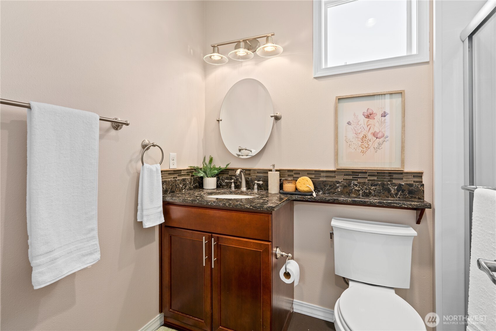 14509 Knoll Park Drive Property Photo 14