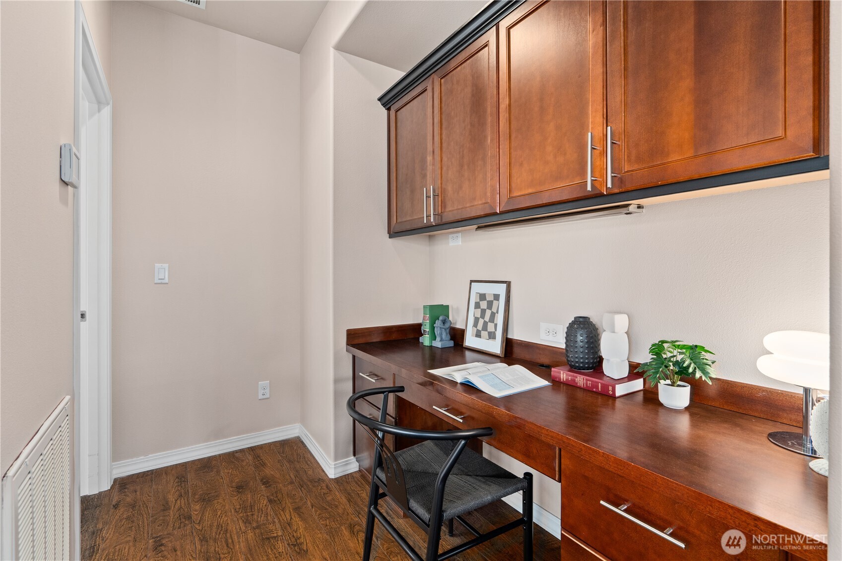 14509 Knoll Park Drive Property Photo 17