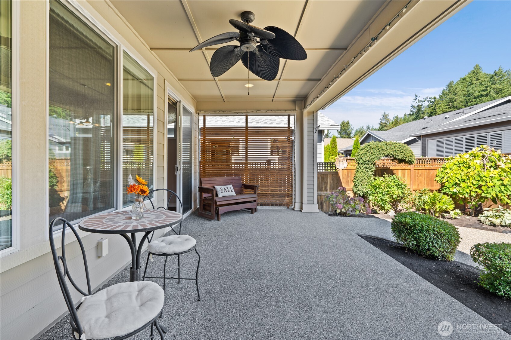 14509 Knoll Park Drive Property Photo 22