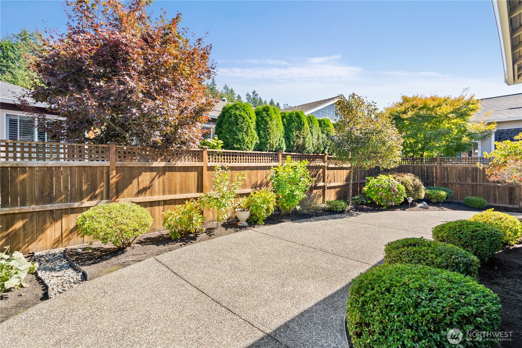 14509 Knoll Park Drive Property Photo 23