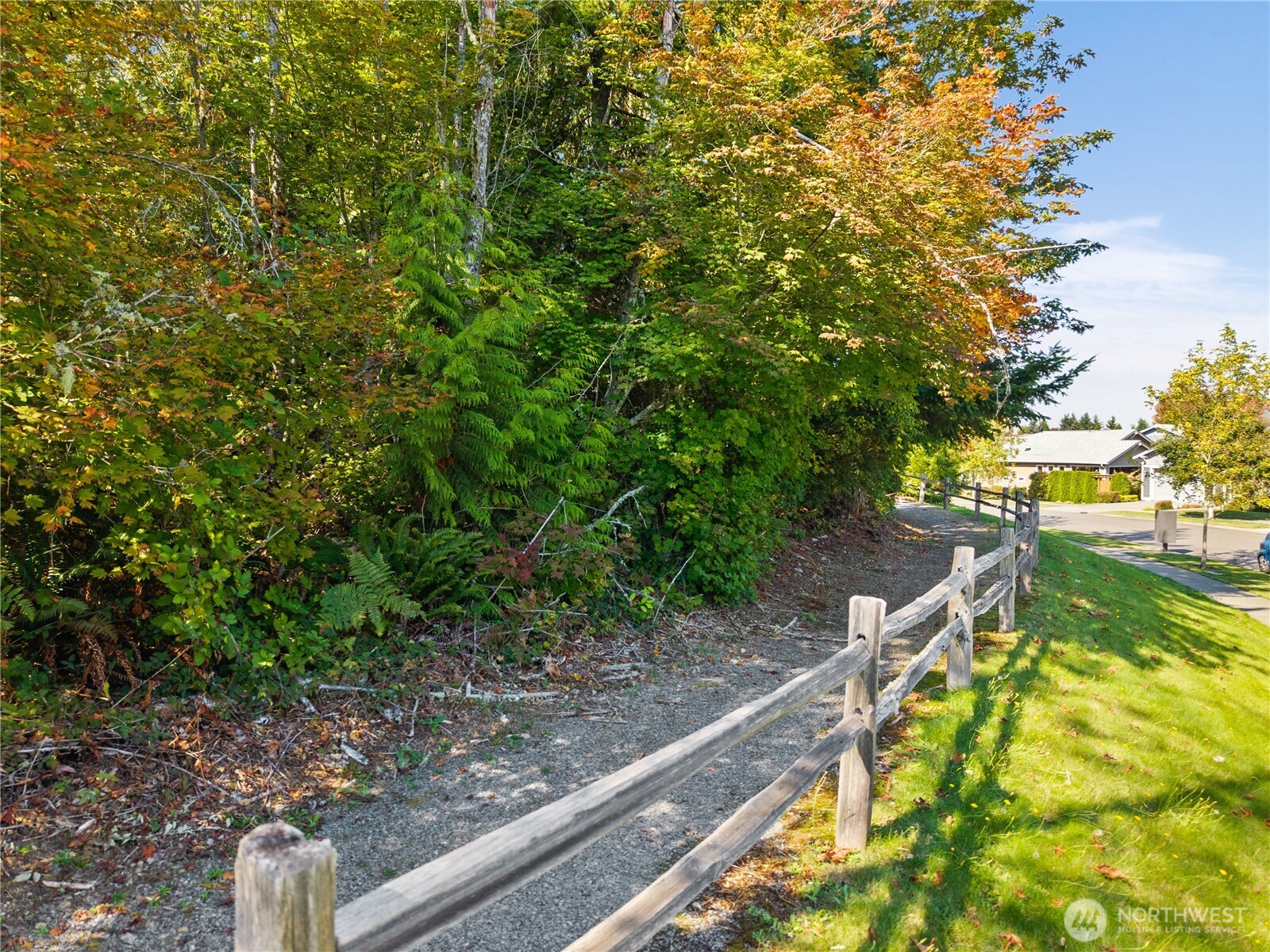 14509 Knoll Park Drive Property Photo 26