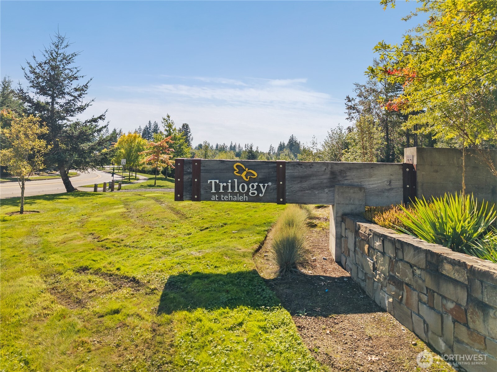 14509 Knoll Park Drive Property Photo 35