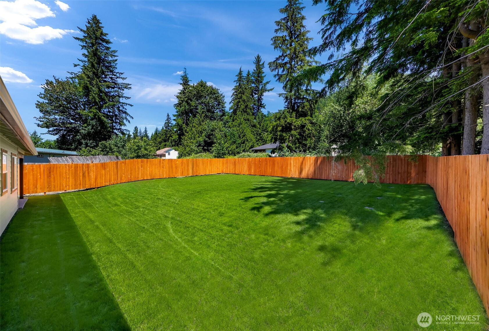 7934 Oregon Trail Property Photo 20
