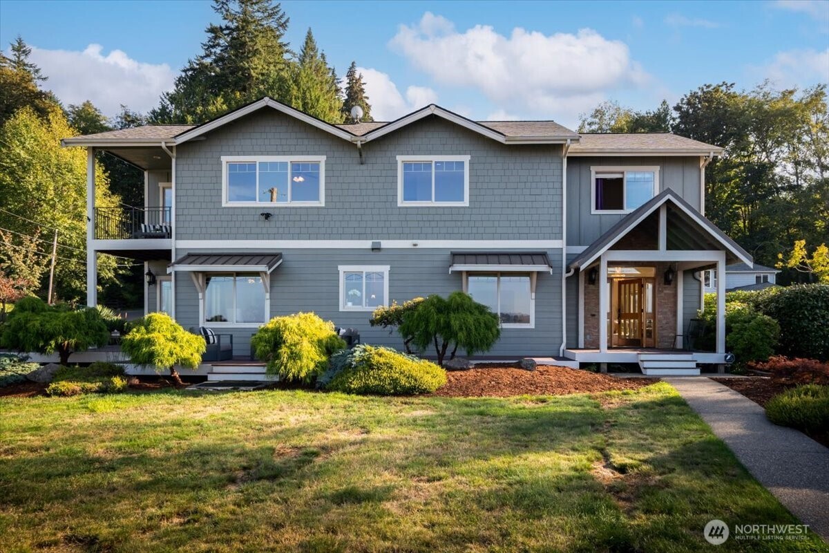 1374 Ahlstrom Road Property Photo 4