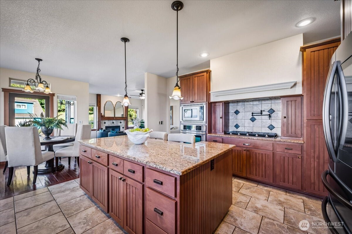 1374 Ahlstrom Road Property Photo 10