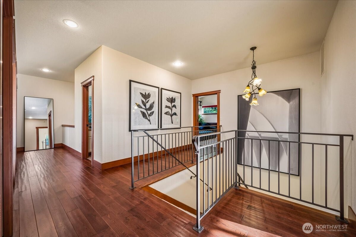 1374 Ahlstrom Road Property Photo 15