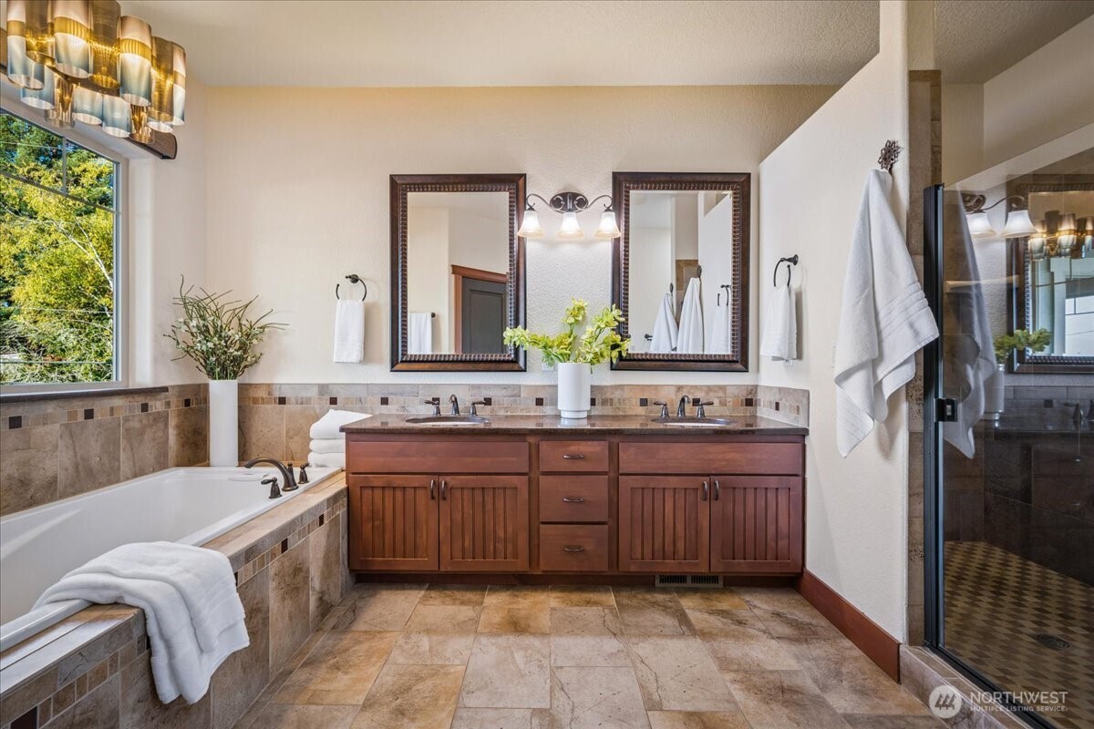 1374 Ahlstrom Road Property Photo 18