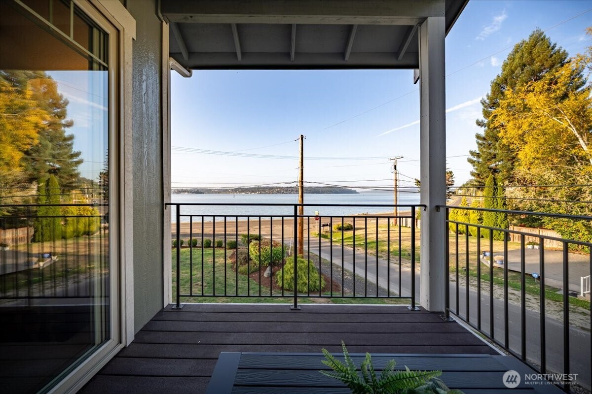 1374 Ahlstrom Road Property Photo 20