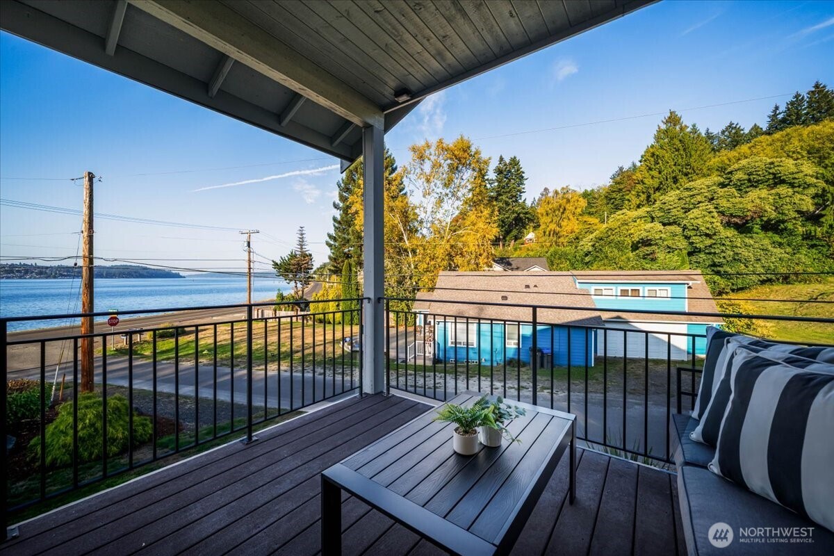 1374 Ahlstrom Road Property Photo 21