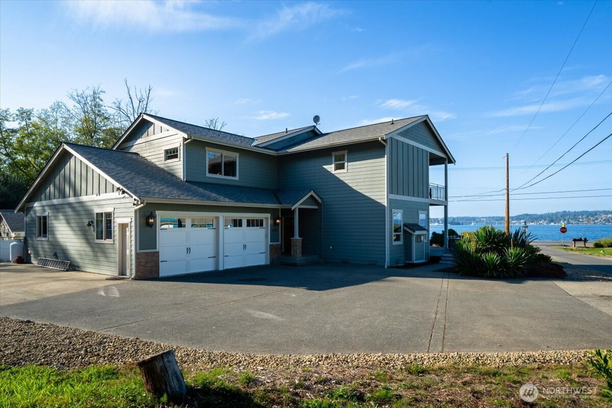 1374 Ahlstrom Road Property Photo 30